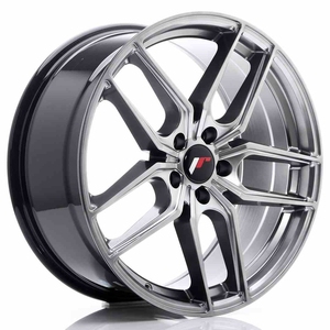 Kuva tuotteesta Jr Wheels Jr25