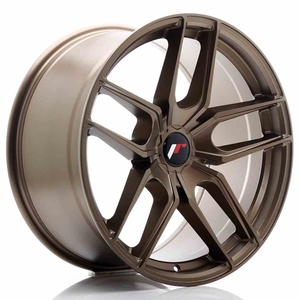 Kuva tuotteesta Jr Wheels Jr25