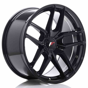 Kuva tuotteesta Jr Wheels Jr25