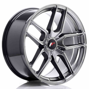Kuva tuotteesta Jr Wheels Jr25