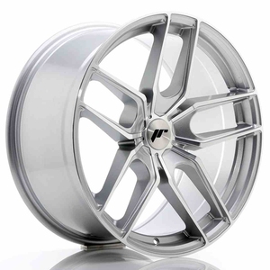 Kuva tuotteesta Jr Wheels Jr25