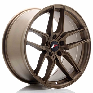 Kuva tuotteesta Jr Wheels Jr25
