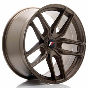 Kuva tuotteesta Jr Wheels Jr25