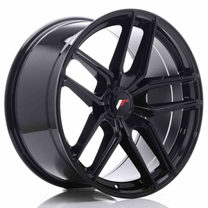 Kuva tuotteesta Jr Wheels Jr25