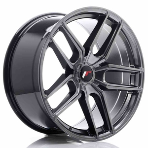 Kuva tuotteesta Jr Wheels Jr25
