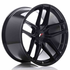 Kuva tuotteesta Jr Wheels Jr25
