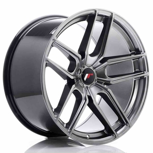 Kuva tuotteesta Jr Wheels Jr25