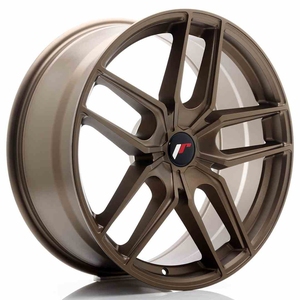 Kuva tuotteesta Jr Wheels Jr25