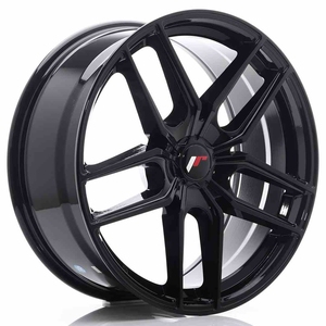 Kuva tuotteesta Jr Wheels Jr25