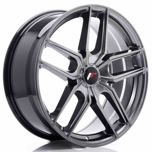 Kuva tuotteesta Jr Wheels Jr25