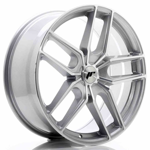 Kuva tuotteesta Jr Wheels Jr25