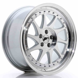 Kuva tuotteesta Jr Wheels Jr26