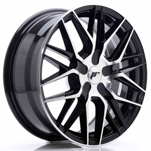 Kuva tuotteesta Jr Wheels Jr28