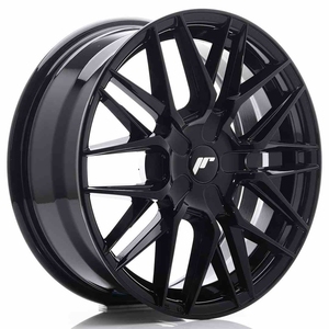 Kuva tuotteesta Jr Wheels Jr28