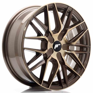 Kuva tuotteesta Jr Wheels Jr28