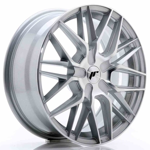 Kuva tuotteesta Jr Wheels Jr28