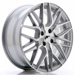 Kuva tuotteesta Jr Wheels Jr28