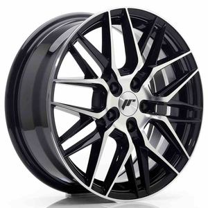 Kuva tuotteesta Jr Wheels Jr28