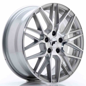 Kuva tuotteesta Jr Wheels Jr28