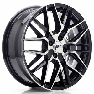 Kuva tuotteesta Jr Wheels Jr28