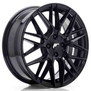 Kuva tuotteesta Jr Wheels Jr28