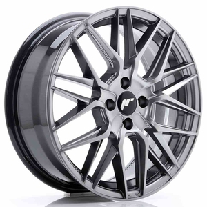 Kuva tuotteesta Jr Wheels Jr28