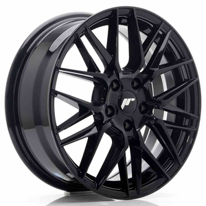 Kuva tuotteesta Jr Wheels Jr28