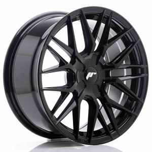 Kuva tuotteesta Jr Wheels Jr28