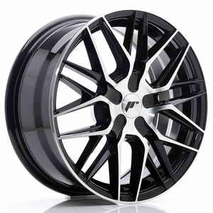 Kuva tuotteesta Jr Wheels Jr28