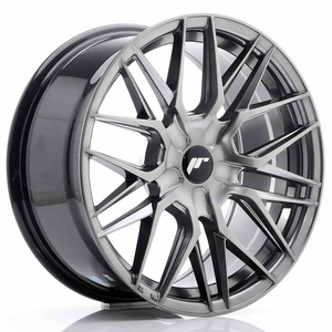 Kuva tuotteesta Jr Wheels Jr28