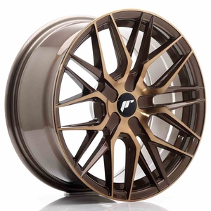 Kuva tuotteesta Jr Wheels Jr28