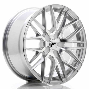 Kuva tuotteesta Jr Wheels Jr28
