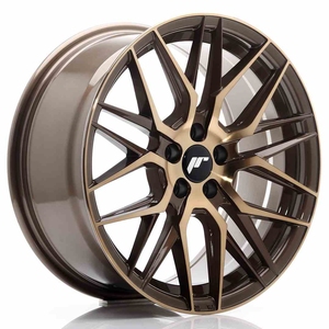 Kuva tuotteesta Jr Wheels Jr28