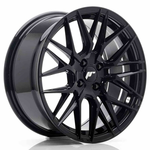 Kuva tuotteesta Jr Wheels Jr28
