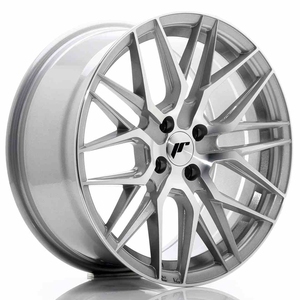 Kuva tuotteesta Jr Wheels Jr28