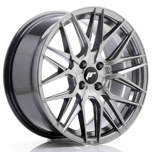 Kuva tuotteesta Jr Wheels Jr28