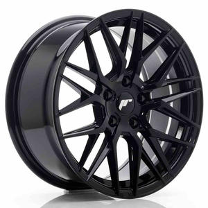 Kuva tuotteesta Jr Wheels Jr28