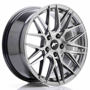 Kuva tuotteesta Jr Wheels Jr28