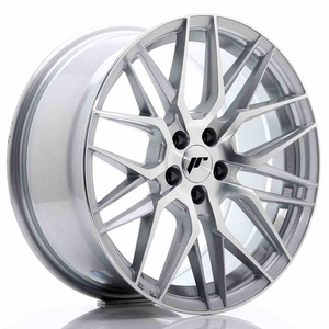 Kuva tuotteesta Jr Wheels Jr28