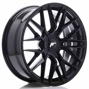 Kuva tuotteesta Jr Wheels Jr28
