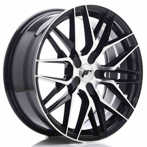 Kuva tuotteesta Jr Wheels Jr28