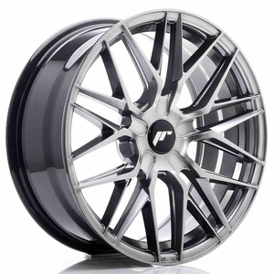 Kuva tuotteesta Jr Wheels Jr28