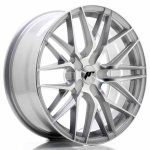 Kuva tuotteesta Jr Wheels Jr28
