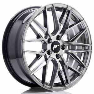 Kuva tuotteesta Jr Wheels Jr28