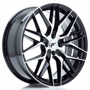 Kuva tuotteesta Jr Wheels Jr28