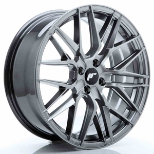 Kuva tuotteesta Jr Wheels Jr28