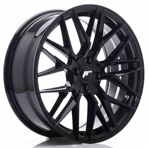 Kuva tuotteesta Jr Wheels Jr28