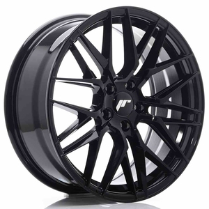 Kuva tuotteesta Jr Wheels Jr28