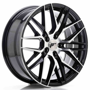 Kuva tuotteesta Jr Wheels Jr28