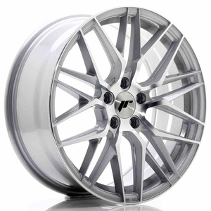 Kuva tuotteesta Jr Wheels Jr28